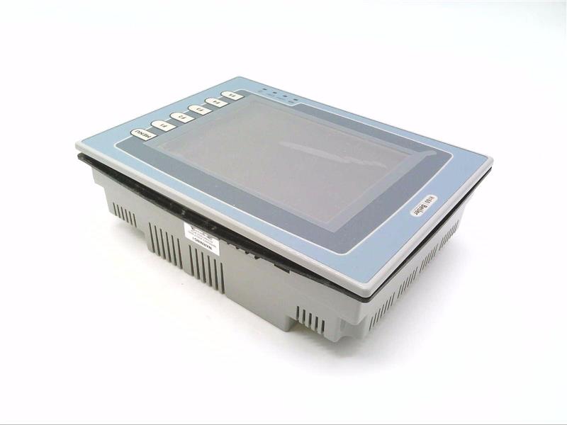 BEIJER ELECTRONICS H-T60T-PE