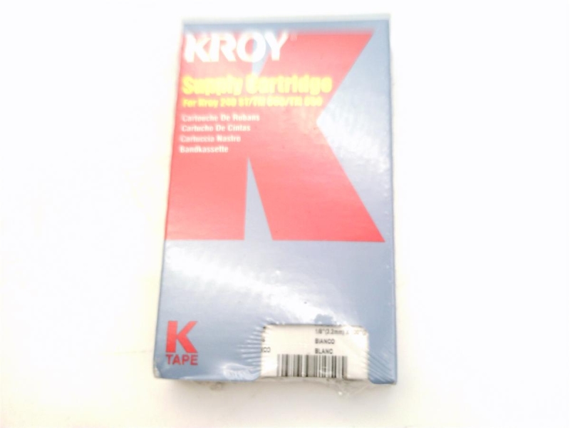 KROY 2404201