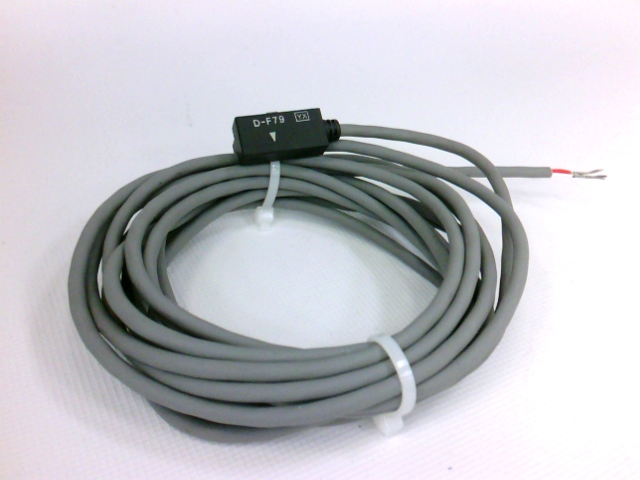 D-F79-57 par SMC