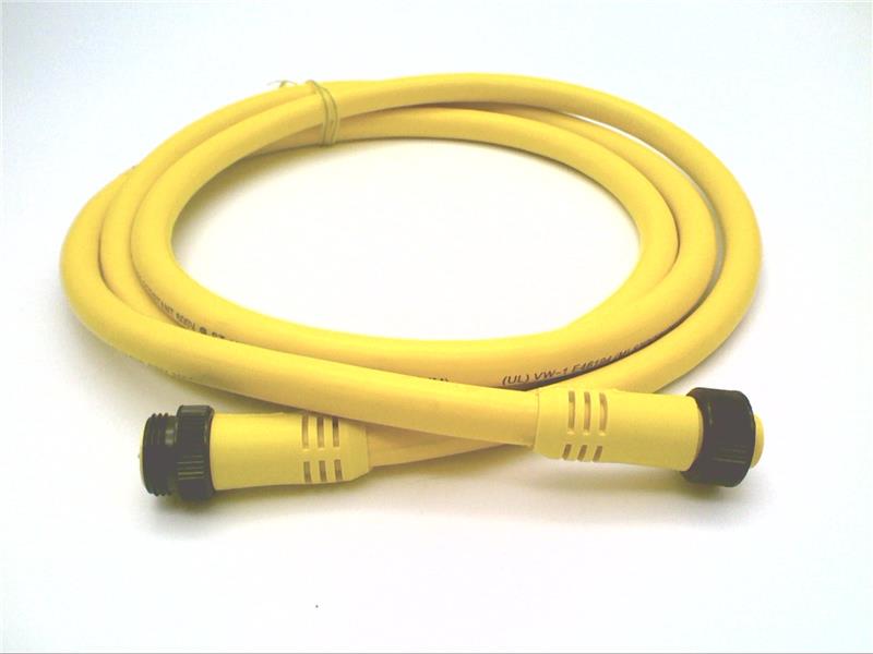 MOLEX 116030A01F068
