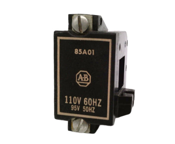 85A01 by ALLEN BRADLEY