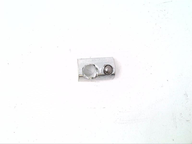 FESTO NST-5-M5