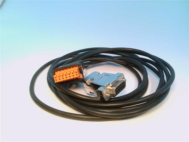TECO ADVANCED AUTOMATION TXN 102 10