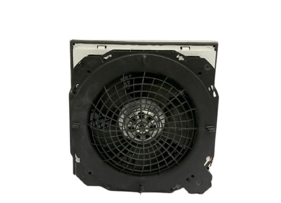 RITTAL SK3245.510