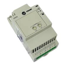 X136514690-10 por INGERSOLL RAND