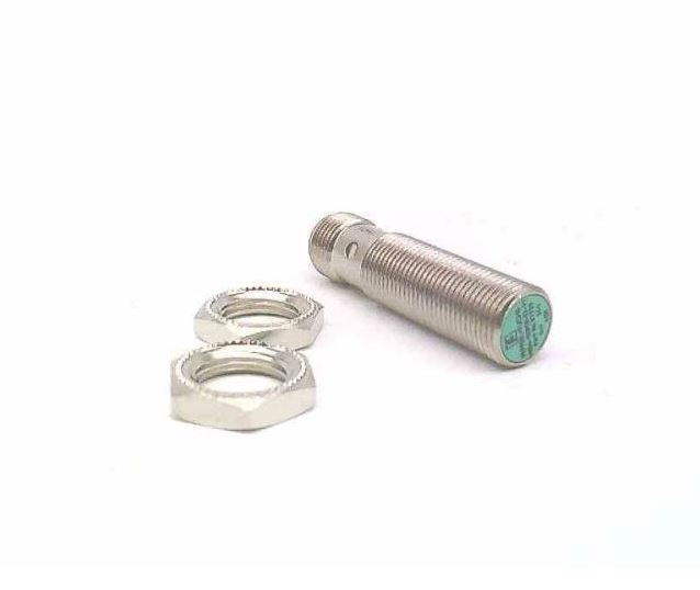 PEPPERL & FUCHS 3RG4112-3AG33-PF