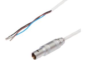 IPF ELECTRONIC VK2000L5