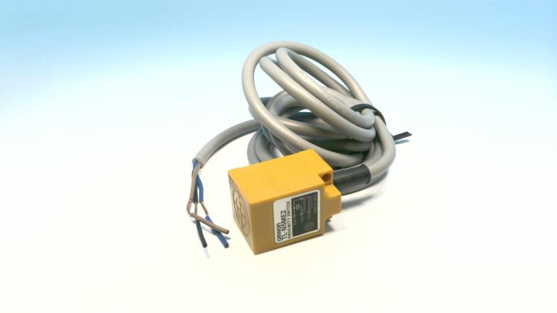 OMRON TL-N5ME2