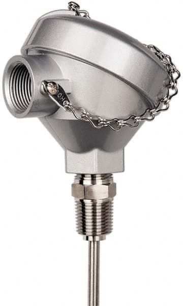 THERMO ELECTRIC SF050-453