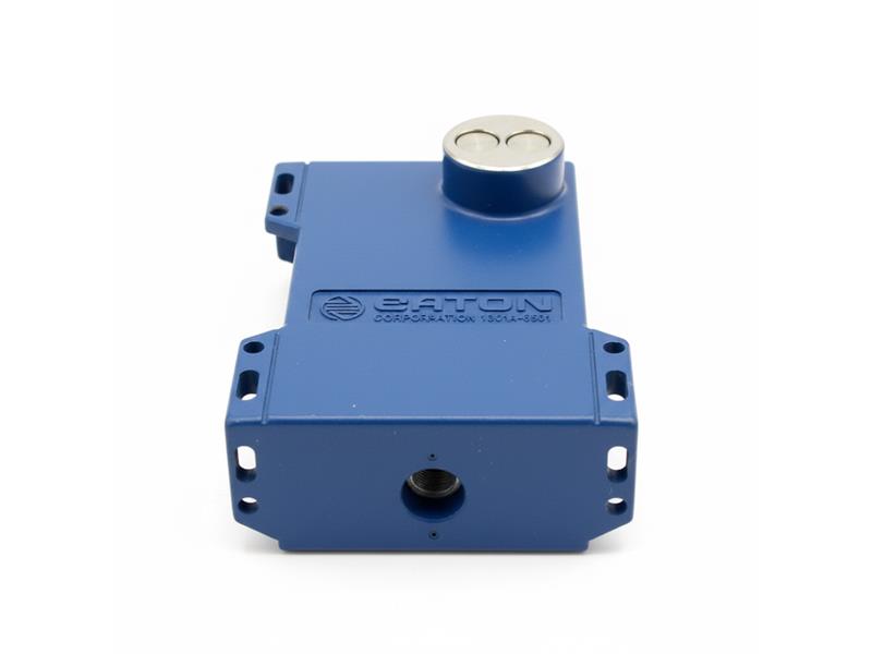 1301A-6501 by EATON CORPORATION