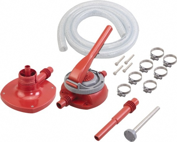 DPP/20 por PROLUBE