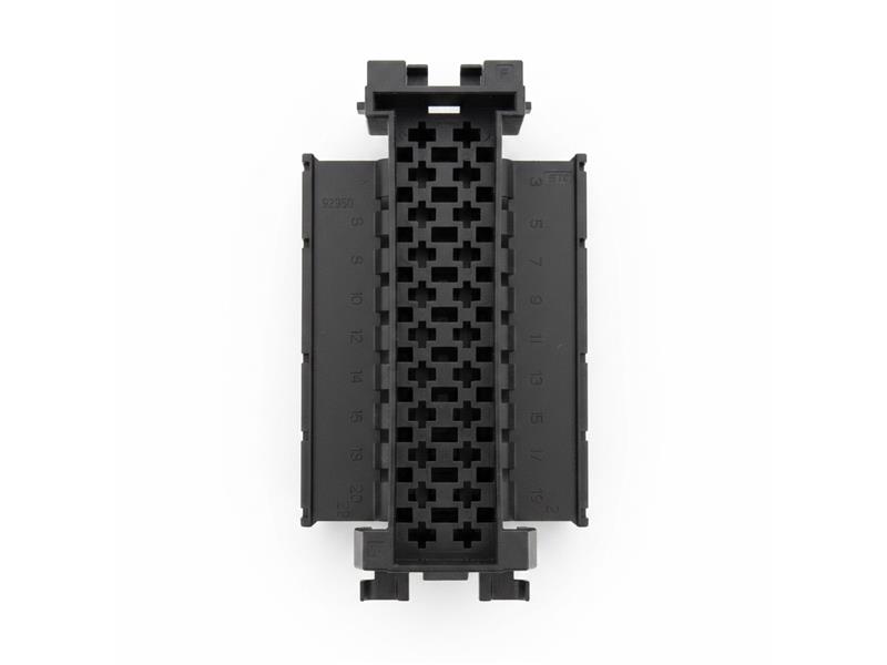 929505-7 por TE CONNECTIVITY