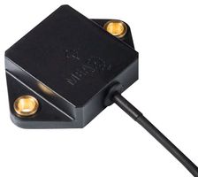 TE CONNECTIVITY G-NSDOG2-200