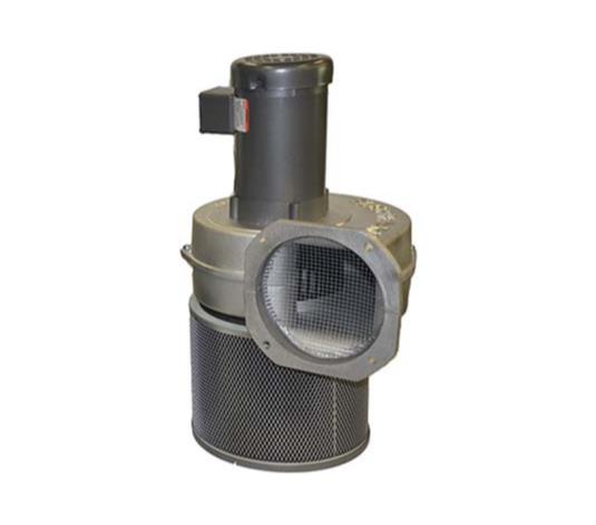 ELECTRA-KOOL 1400-3WO