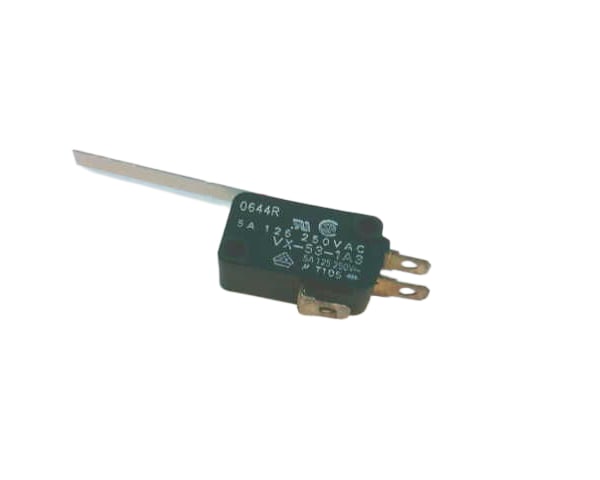 OMRON VX53-1A3