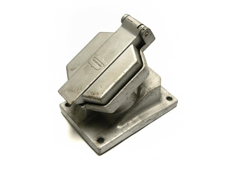 CPS152R by EATON CORPORATION