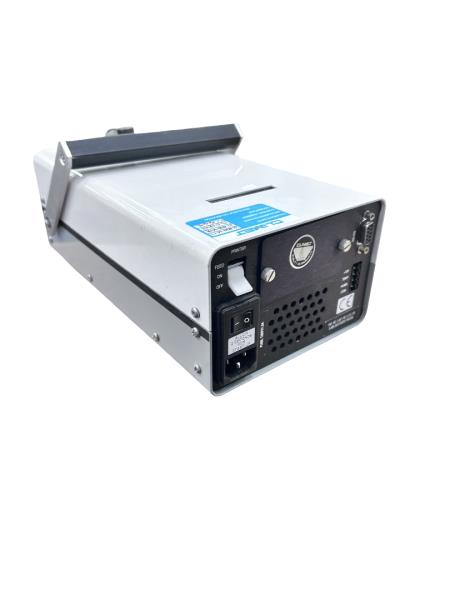 CLIMET INSTRUMENTS CI-400-0-0-1