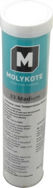 DUPONT 4016034