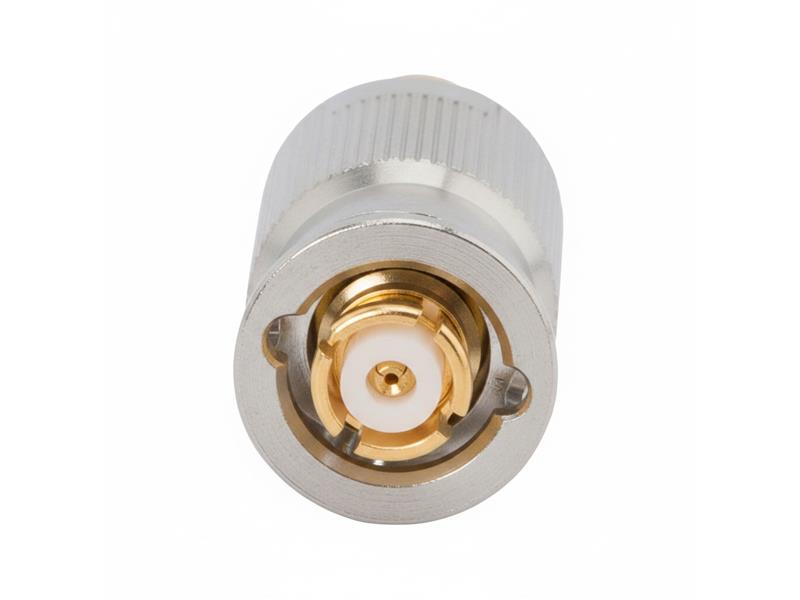 1221-40049 por AMPHENOL