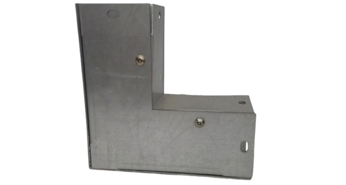 F2290EOUTGV par NVENT