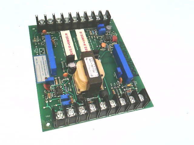 EATON CORPORATION A9IV001VI411