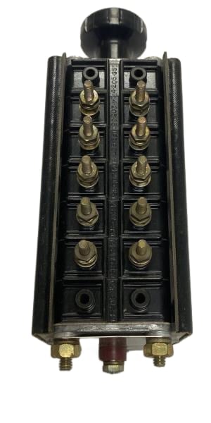 18-657-508-568 by SIEMENS