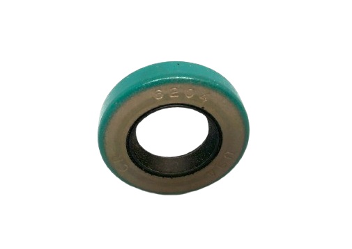 SKF 6904