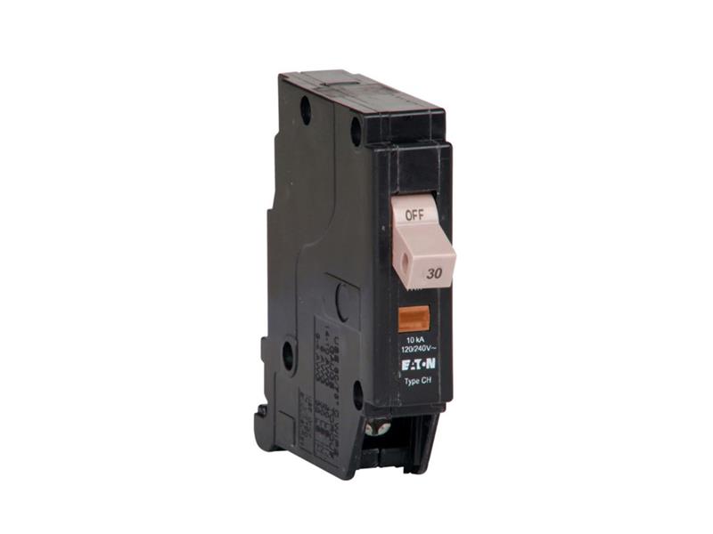 EATON CORPORATION CHF130
