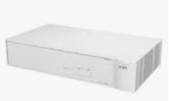 HEWLETT PACKARD COMPUTER 3C16071