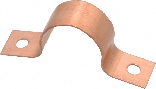 MUELLER INDUSTRIES A 02574R