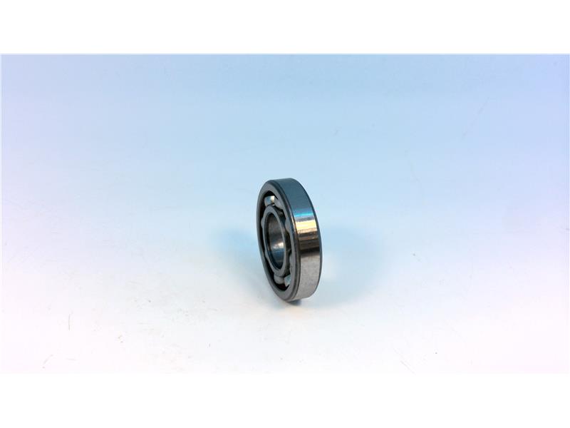 SKF R8