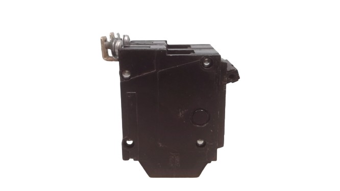 GENERAL ELECTRIC TQB2120
