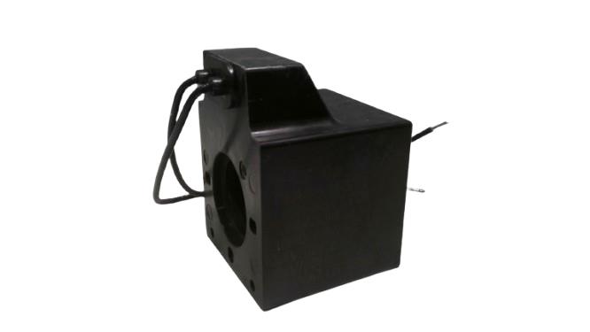 PARKER CK1860460-21-E-UL