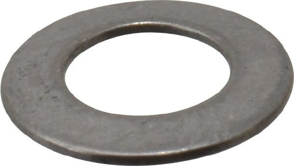 GARDNER SPRING MB0375-020-S