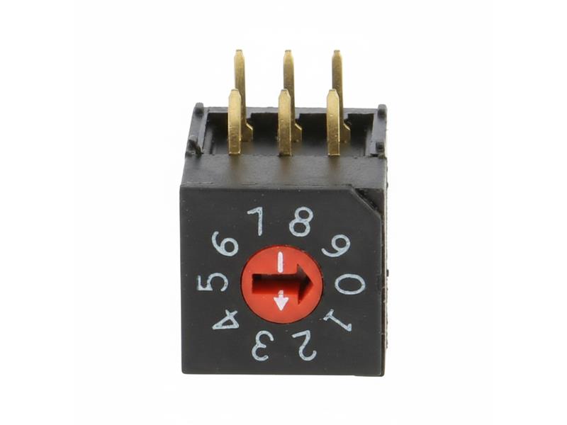 1825008-2 par TE CONNECTIVITY