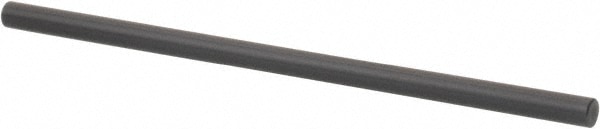 VERMONT GAGE 911310150