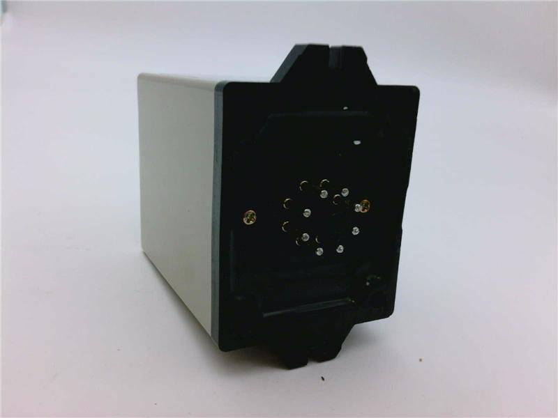 OMRON K2CU-P4A-A
