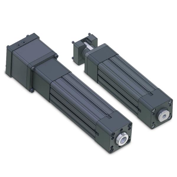 TOLOMATIC USA RSA50BN04SK8.000LMIHT1YM1950