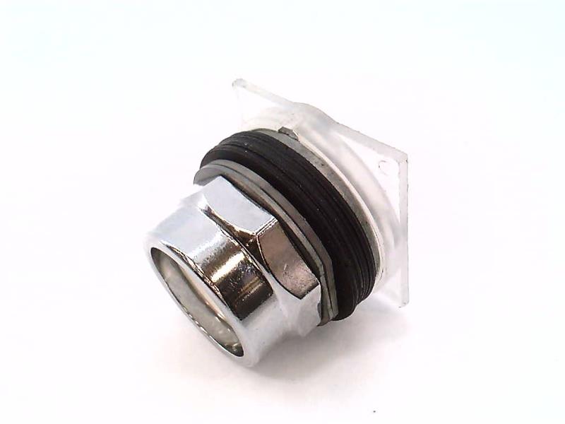 SCHNEIDER ELECTRIC 9001-KR2W