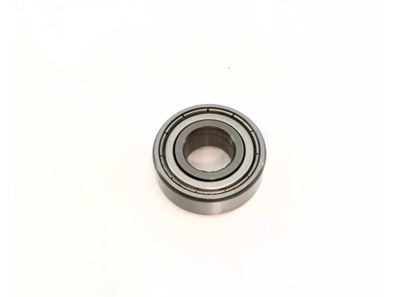SST BEARING 1616-2-Z