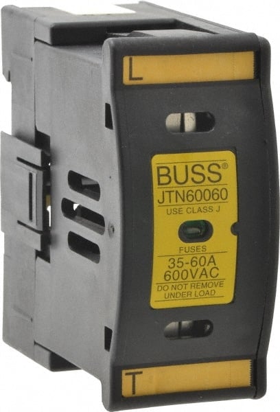 EATON CORPORATION JTN60060