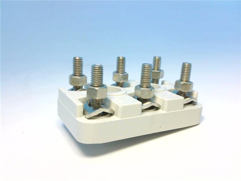 SEW EURODRIVE 00117609