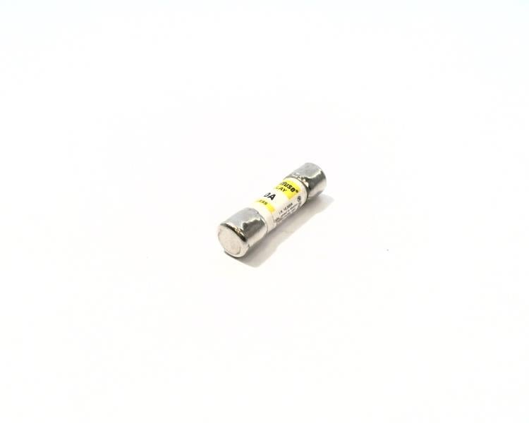 LITTELFUSE FLQ-10