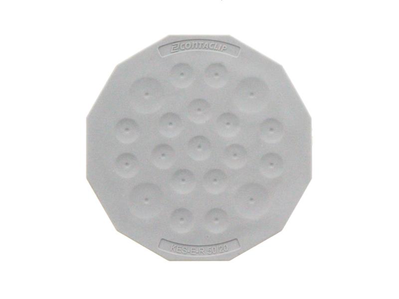 CONTA CLIP 28864.6