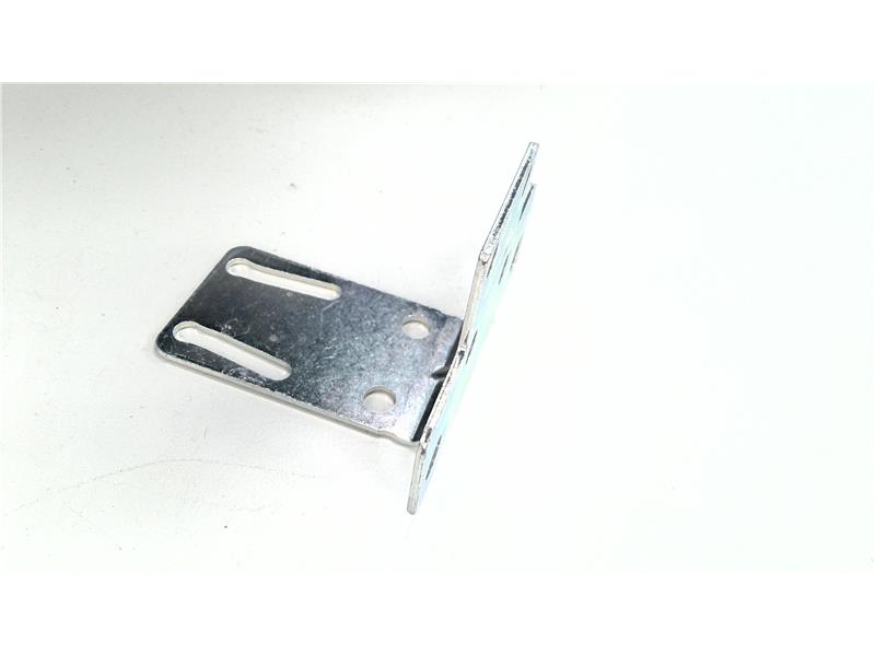 RITTAL 8800430-EACH