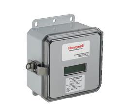 HONEYWELL CTP-V-150