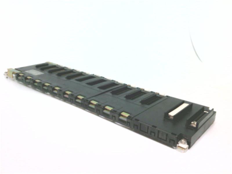 OMRON CS1W-BC083