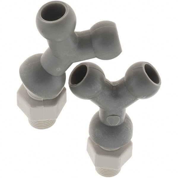 CEDARBERG INDUSTRIES 8525-101A