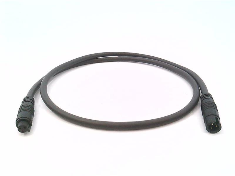 RITTAL 4315840