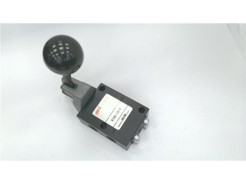 INGERSOLL RAND 5030-10-G